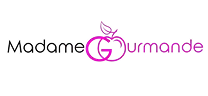 Madame Gourmande